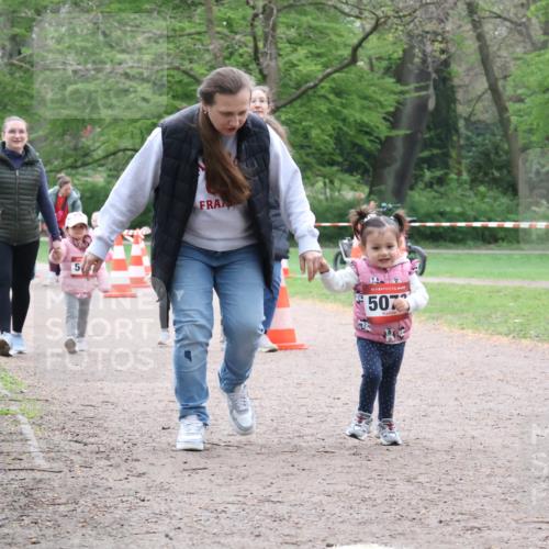 19.04.2026 - Hammer Lauf Lena Gebhardt http://msf.ph/oto/9561985 19.04.2026 09:03:11 Laufen 5, 16, 5073 meine-sportfotos.de