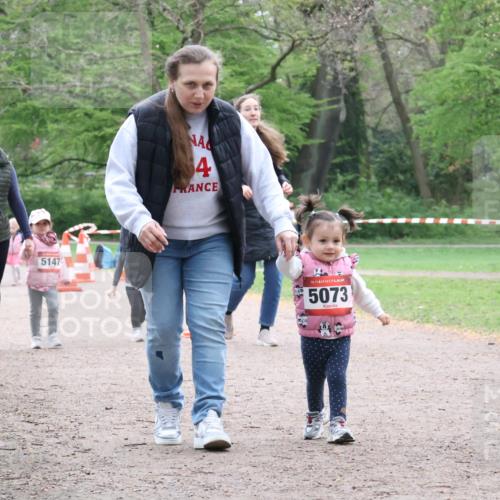 19.04.2026 - Hammer Lauf Lena Gebhardt http://msf.ph/oto/9561987 19.04.2026 09:03:12 Laufen 5147, 4, 16, 5073 meine-sportfotos.de