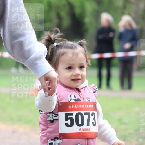 19.04.2026 - Hammer Lauf Lena Gebhardt http://msf.ph/oto/9561994 19.04.2026 09:03:15 Laufen 16, 5073 meine-sportfotos.de