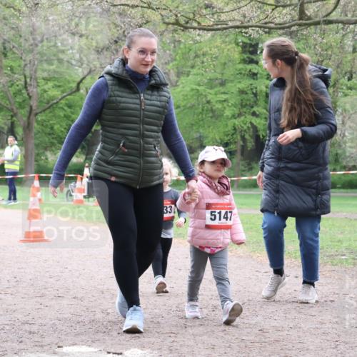 19.04.2026 - Hammer Lauf Lena Gebhardt http://msf.ph/oto/9561996 19.04.2026 09:03:19 Laufen 33, 16, 5147 meine-sportfotos.de