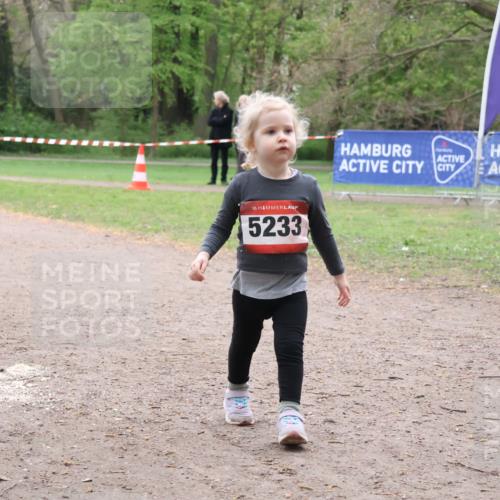 19.04.2026 - Hammer Lauf Lena Gebhardt http://msf.ph/oto/9562001 19.04.2026 09:03:24 Laufen 16, 5233 meine-sportfotos.de