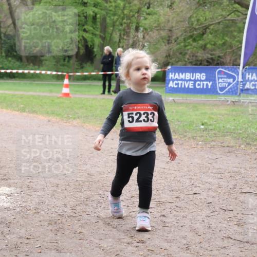 19.04.2026 - Hammer Lauf Lena Gebhardt http://msf.ph/oto/9562002 19.04.2026 09:03:24 Laufen 16, 5233 meine-sportfotos.de