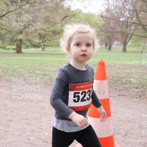 19.04.2026 - Hammer Lauf Lena Gebhardt http://msf.ph/oto/9562009 19.04.2026 09:03:28 Laufen 16, 523 meine-sportfotos.de