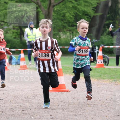 19.04.2026 - Hammer Lauf Lena Gebhardt http://msf.ph/oto/9562013 19.04.2026 09:10:55 Laufen 187, 19, 5139, 5166 meine-sportfotos.de