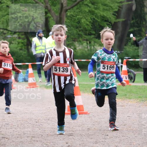 19.04.2026 - Hammer Lauf Lena Gebhardt http://msf.ph/oto/9562014 19.04.2026 09:10:55 Laufen 181, 5119, 16, 5139, 16, 5166 meine-sportfotos.de