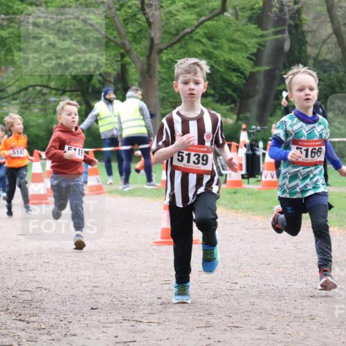19.04.2026 - Hammer Lauf Lena Gebhardt http://msf.ph/oto/9562015 19.04.2026 09:10:55 Laufen 5012, 5181, 19, 5139, 16, 166 meine-sportfotos.de