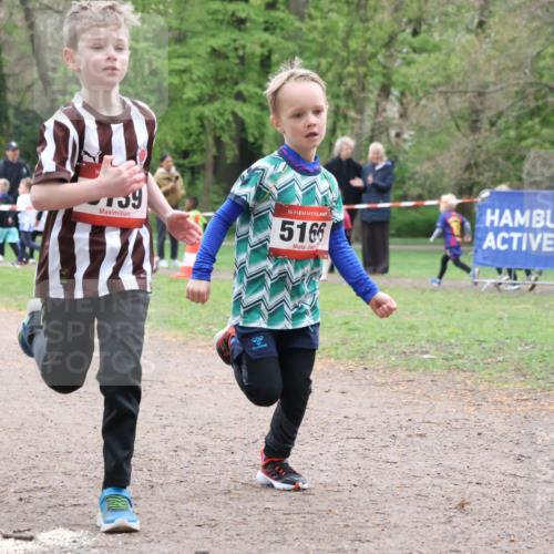 19.04.2026 - Hammer Lauf Lena Gebhardt http://msf.ph/oto/9562019 19.04.2026 09:10:57 Laufen 139, 12, 16, 5166 meine-sportfotos.de