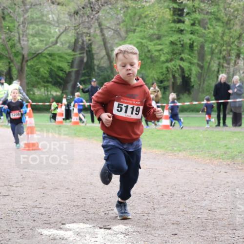 19.04.2026 - Hammer Lauf Lena Gebhardt http://msf.ph/oto/9562025 19.04.2026 09:10:59 Laufen 5187, 5012, 5208, 16, 5119 meine-sportfotos.de
