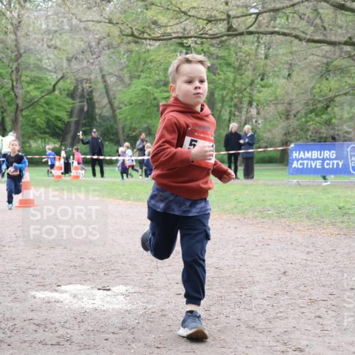 19.04.2026 - Hammer Lauf Lena Gebhardt http://msf.ph/oto/9562027 19.04.2026 09:10:59 Laufen 5187, 16 meine-sportfotos.de