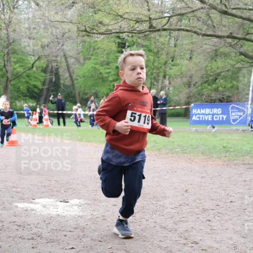 19.04.2026 - Hammer Lauf Lena Gebhardt http://msf.ph/oto/9562028 19.04.2026 09:10:59 Laufen 5187, 16, 5119 meine-sportfotos.de