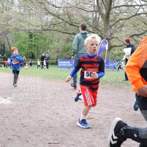 19.04.2026 - Hammer Lauf Lena Gebhardt http://msf.ph/oto/9562040 19.04.2026 09:11:04 Laufen 220, 5215, 5227, 16, 50, 16, 51 meine-sportfotos.de