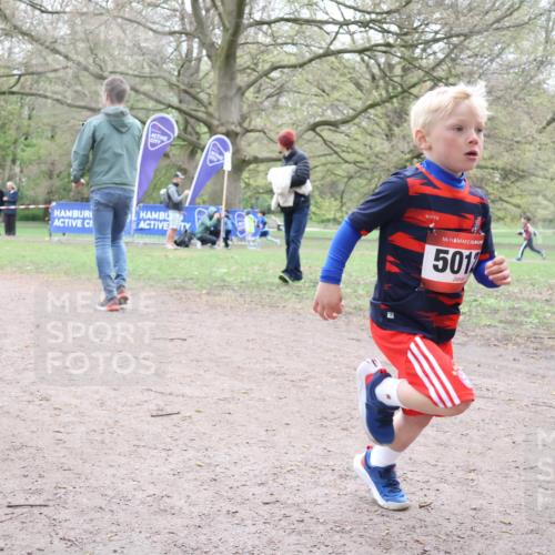19.04.2026 - Hammer Lauf Lena Gebhardt http://msf.ph/oto/9562042 19.04.2026 09:11:04 Laufen 16, 5012 meine-sportfotos.de
