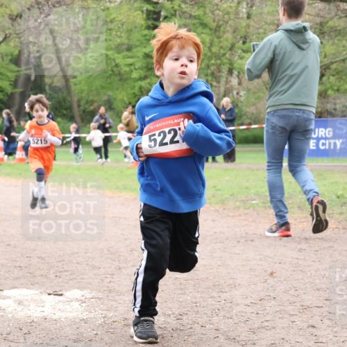 19.04.2026 - Hammer Lauf Lena Gebhardt http://msf.ph/oto/9562044 19.04.2026 09:11:05 Laufen 5215, 16, 522 meine-sportfotos.de