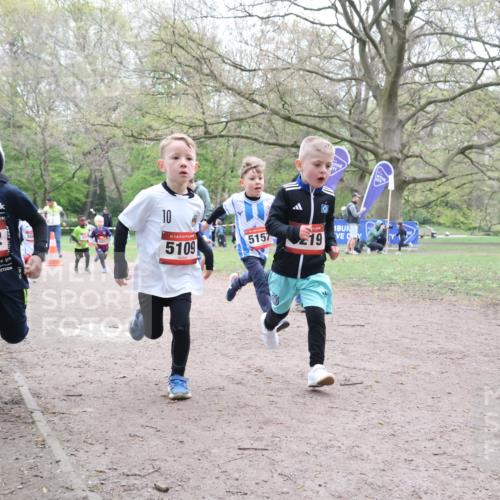 19.04.2026 - Hammer Lauf Lena Gebhardt http://msf.ph/oto/9562052 19.04.2026 09:11:11 Laufen 5062, 10, 16, 5109, 5157, 19 meine-sportfotos.de