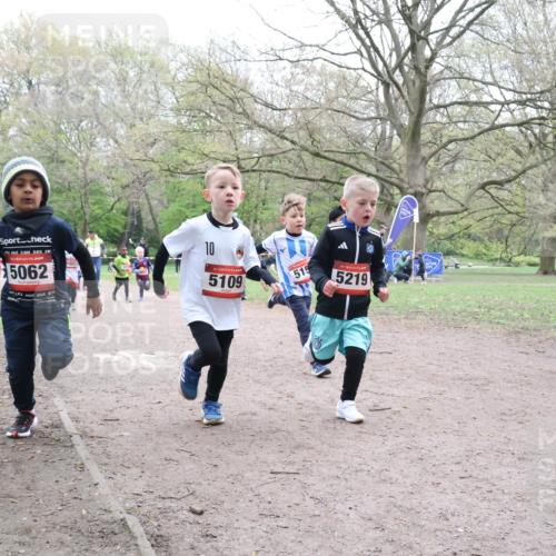 19.04.2026 - Hammer Lauf Lena Gebhardt http://msf.ph/oto/9562053 19.04.2026 09:11:11 Laufen 5062, 10, 16, 5109, 515, 5219 meine-sportfotos.de