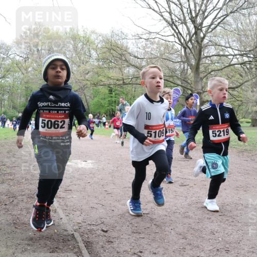 19.04.2026 - Hammer Lauf Lena Gebhardt http://msf.ph/oto/9562054 19.04.2026 09:11:11 Laufen 16, 5062, 10, 16, 5109, 157, 40, 16, 5219 meine-sportfotos.de