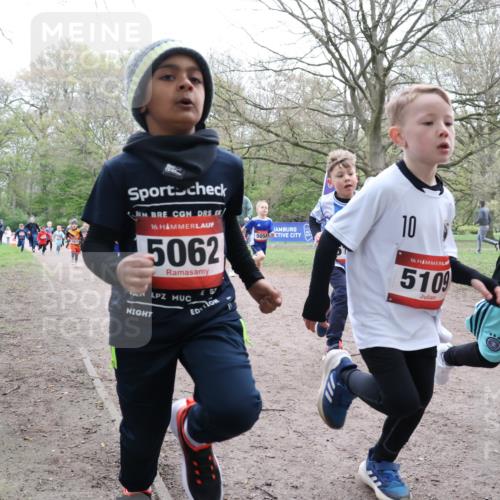 19.04.2026 - Hammer Lauf Lena Gebhardt http://msf.ph/oto/9562055 19.04.2026 09:11:11 Laufen 16, 5062, 5058, 10, 16, 5109, 16 meine-sportfotos.de