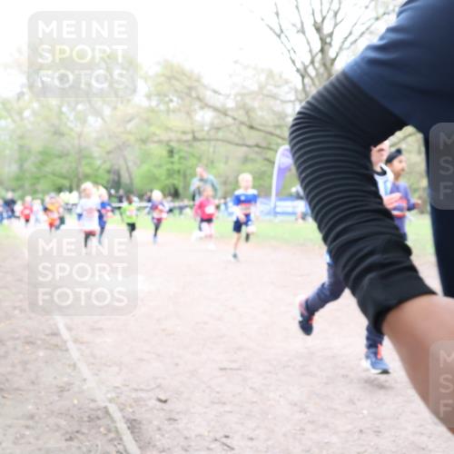 19.04.2026 - Hammer Lauf Lena Gebhardt http://msf.ph/oto/9562057 19.04.2026 09:11:12 Laufen  meine-sportfotos.de
