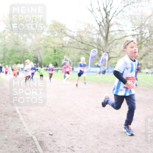 19.04.2026 - Hammer Lauf Lena Gebhardt http://msf.ph/oto/9562058 19.04.2026 09:11:12 Laufen  meine-sportfotos.de