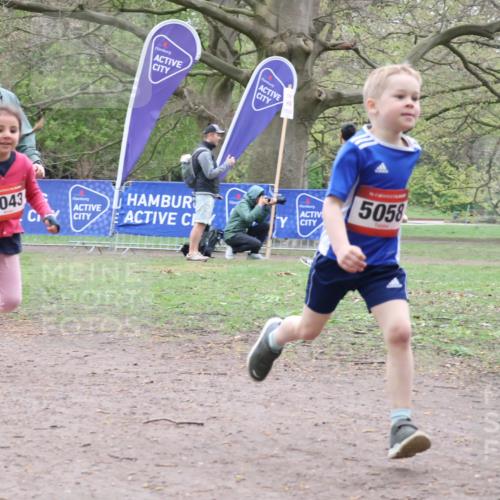 19.04.2026 - Hammer Lauf Lena Gebhardt http://msf.ph/oto/9562059 19.04.2026 09:11:12 Laufen 5207, 5043, 5058 meine-sportfotos.de