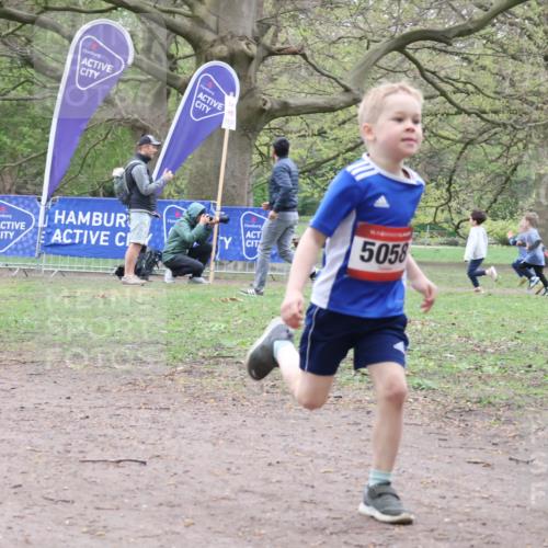 19.04.2026 - Hammer Lauf Lena Gebhardt http://msf.ph/oto/9562060 19.04.2026 09:11:13 Laufen 5043, 5058 meine-sportfotos.de