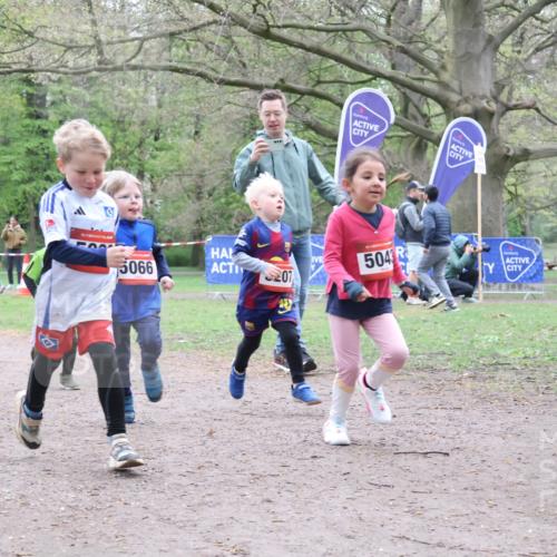 19.04.2026 - Hammer Lauf Lena Gebhardt http://msf.ph/oto/9562061 19.04.2026 09:11:13 Laufen 5057, 16, 5066, 504, 07 meine-sportfotos.de