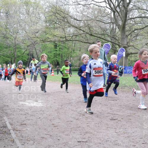 19.04.2026 - Hammer Lauf Lena Gebhardt http://msf.ph/oto/9562063 19.04.2026 09:11:14 Laufen 5137, 5014, 5057, 508, 5003, 207, 5043 meine-sportfotos.de