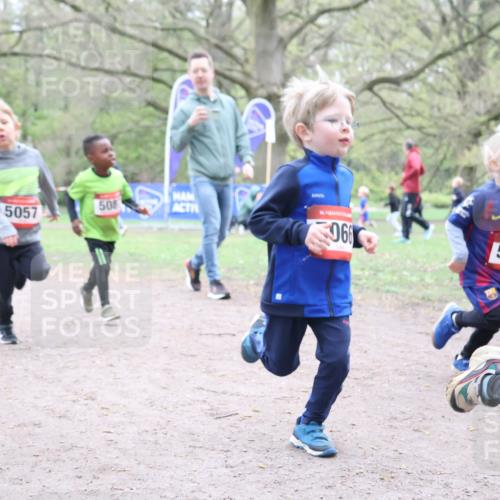 19.04.2026 - Hammer Lauf Lena Gebhardt http://msf.ph/oto/9562065 19.04.2026 09:11:14 Laufen 5057, 508, 1147, 16, 066, 520 meine-sportfotos.de