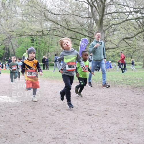 19.04.2026 - Hammer Lauf Lena Gebhardt http://msf.ph/oto/9562066 19.04.2026 09:11:15 Laufen 5098, 5120, 5014, 16, 5057 meine-sportfotos.de