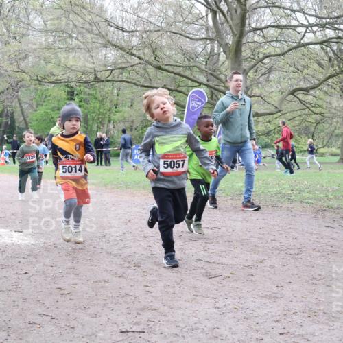 19.04.2026 - Hammer Lauf Lena Gebhardt http://msf.ph/oto/9562067 19.04.2026 09:11:15 Laufen 5098, 5120, 5014, 16, 5057 meine-sportfotos.de