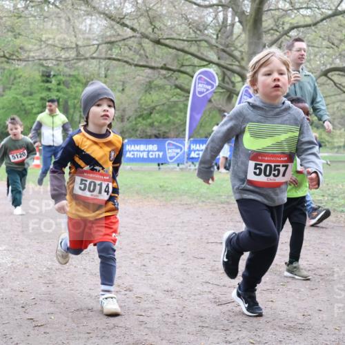 19.04.2026 - Hammer Lauf Lena Gebhardt http://msf.ph/oto/9562068 19.04.2026 09:11:15 Laufen 5098, 5120, 16, 5014, 16, 5057 meine-sportfotos.de