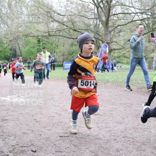 19.04.2026 - Hammer Lauf Lena Gebhardt http://msf.ph/oto/9562070 19.04.2026 09:11:16 Laufen 5137, 19, 509, 5120, 16, 5014, 3657 meine-sportfotos.de