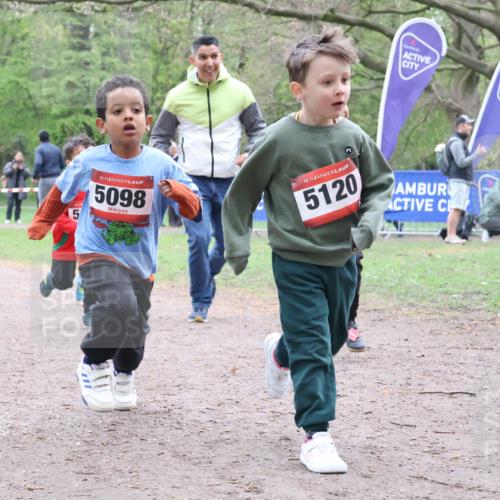 19.04.2026 - Hammer Lauf Lena Gebhardt http://msf.ph/oto/9562074 19.04.2026 09:11:17 Laufen 5183, 5, 16, 5098, 16, 5120 meine-sportfotos.de
