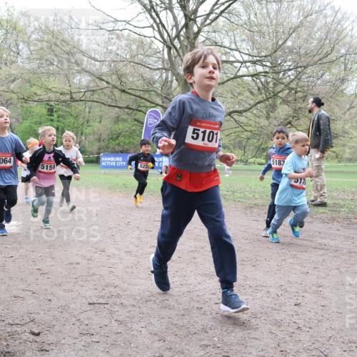 19.04.2026 - Hammer Lauf Lena Gebhardt http://msf.ph/oto/9562083 19.04.2026 09:11:20 Laufen 150, 16, 5101, 5183, 17, 5064, 522, 5159 meine-sportfotos.de