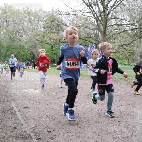 19.04.2026 - Hammer Lauf Lena Gebhardt http://msf.ph/oto/9562085 19.04.2026 09:11:21 Laufen 507, 5196, 16, 5064, 159, 522 meine-sportfotos.de