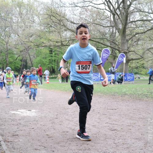 19.04.2026 - Hammer Lauf Lena Gebhardt http://msf.ph/oto/9562089 19.04.2026 09:11:23 Laufen 5178, 5181, 5206, 16, 1507 meine-sportfotos.de