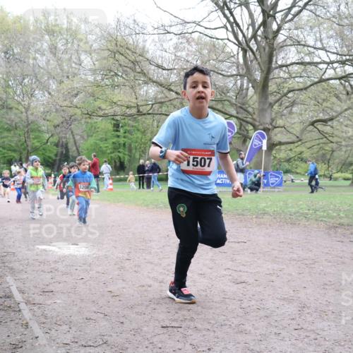 19.04.2026 - Hammer Lauf Lena Gebhardt http://msf.ph/oto/9562090 19.04.2026 09:11:24 Laufen 5206, 16, 1507 meine-sportfotos.de