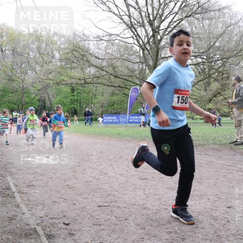19.04.2026 - Hammer Lauf Lena Gebhardt http://msf.ph/oto/9562091 19.04.2026 09:11:24 Laufen 518, 5178, 16, 150 meine-sportfotos.de