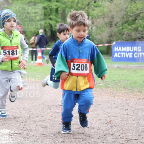 19.04.2026 - Hammer Lauf Lena Gebhardt http://msf.ph/oto/9562092 19.04.2026 09:11:25 Laufen 5124, 16, 5181, 16, 5206 meine-sportfotos.de