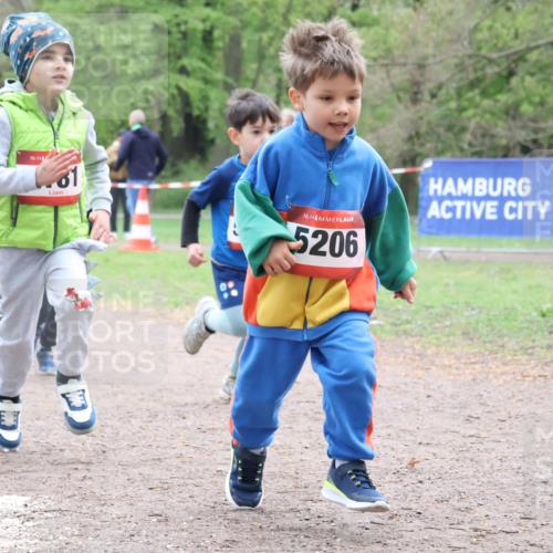 19.04.2026 - Hammer Lauf Lena Gebhardt http://msf.ph/oto/9562093 19.04.2026 09:11:25 Laufen 5124, 16, 31, 5206, 16 meine-sportfotos.de
