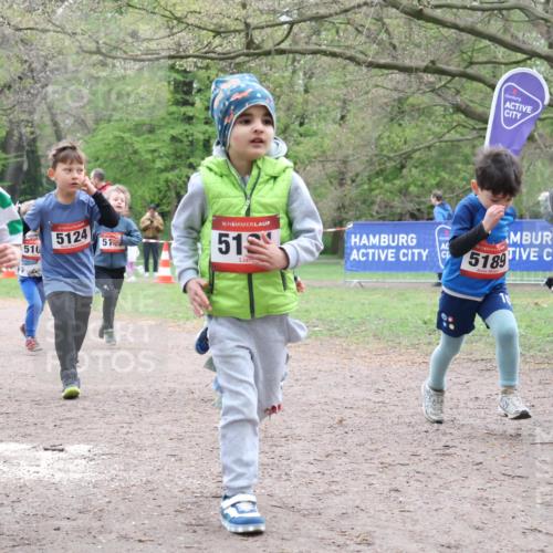 19.04.2026 - Hammer Lauf Lena Gebhardt http://msf.ph/oto/9562096 19.04.2026 09:11:26 Laufen 16, 5178, 510, 5124, 51, 16, 51, 16, 5189, 2 meine-sportfotos.de