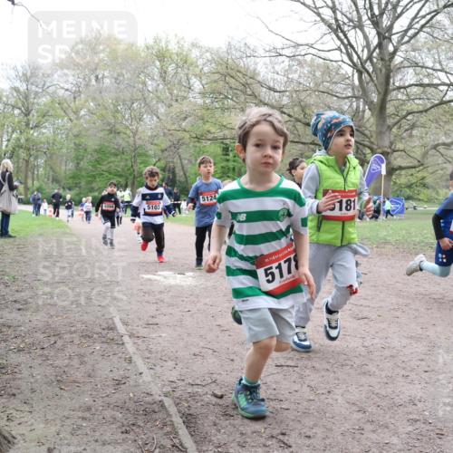 19.04.2026 - Hammer Lauf Lena Gebhardt http://msf.ph/oto/9562098 19.04.2026 09:11:27 Laufen 5103, 5124, 16, 5178, 181, 10, 518 meine-sportfotos.de