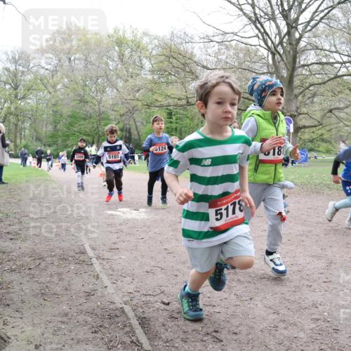 19.04.2026 - Hammer Lauf Lena Gebhardt http://msf.ph/oto/9562099 19.04.2026 09:11:27 Laufen 5103, 124, 181, 16, 5178, 10, 518 meine-sportfotos.de
