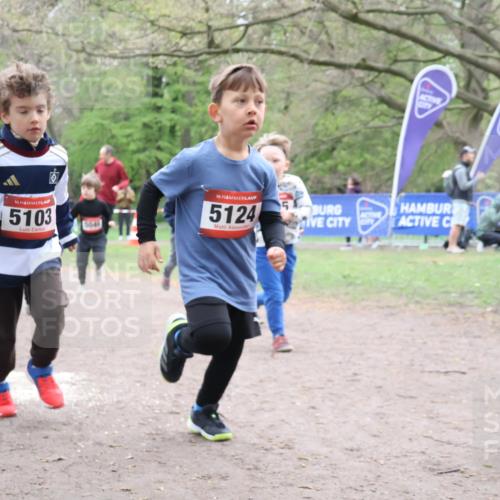 19.04.2026 - Hammer Lauf Lena Gebhardt http://msf.ph/oto/9562102 19.04.2026 09:11:28 Laufen 5094, 16, 5103, 5046, 16, 5124, 50 meine-sportfotos.de