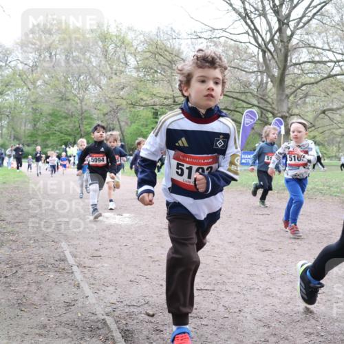 19.04.2026 - Hammer Lauf Lena Gebhardt http://msf.ph/oto/9562105 19.04.2026 09:11:29 Laufen 5094, 16, 5182, 51, 510 meine-sportfotos.de