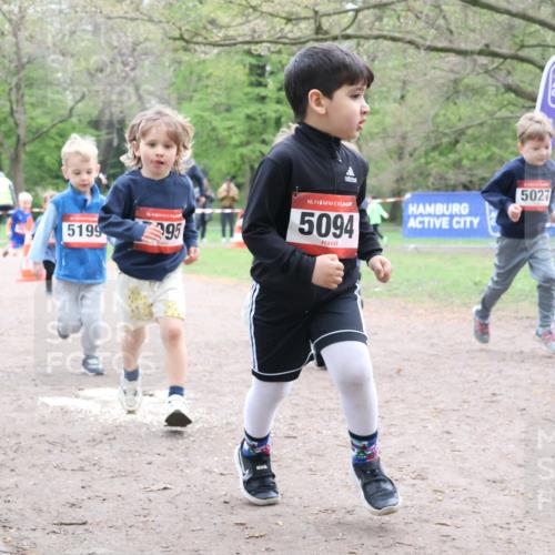 19.04.2026 - Hammer Lauf Lena Gebhardt http://msf.ph/oto/9562107 19.04.2026 09:11:30 Laufen 5199, 95, 16, 5094, 5027 meine-sportfotos.de
