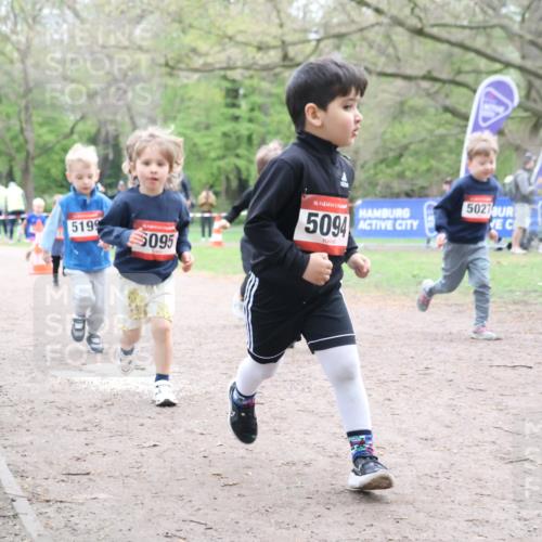 19.04.2026 - Hammer Lauf Lena Gebhardt http://msf.ph/oto/9562108 19.04.2026 09:11:30 Laufen 5199, 095, 16, 5094, 50278 meine-sportfotos.de