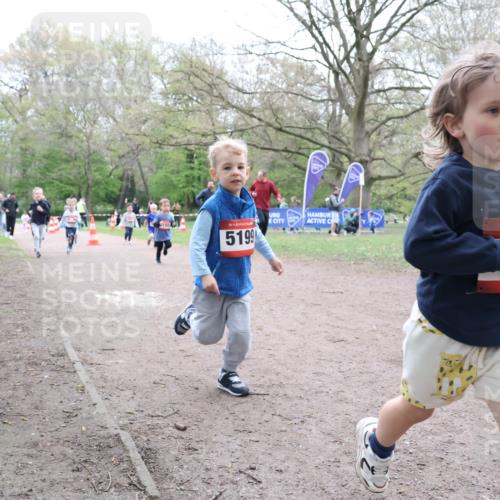 19.04.2026 - Hammer Lauf Lena Gebhardt http://msf.ph/oto/9562114 19.04.2026 09:11:31 Laufen 16, 5199, 16 meine-sportfotos.de