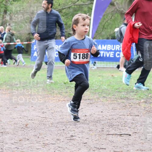 19.04.2026 - Hammer Lauf Lena Gebhardt http://msf.ph/oto/9562116 19.04.2026 09:11:33 Laufen 16, 5188, 5077 meine-sportfotos.de