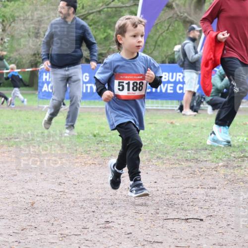 19.04.2026 - Hammer Lauf Lena Gebhardt http://msf.ph/oto/9562117 19.04.2026 09:11:33 Laufen 507, 16, 5188 meine-sportfotos.de
